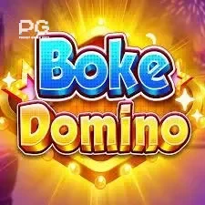 bokedomino